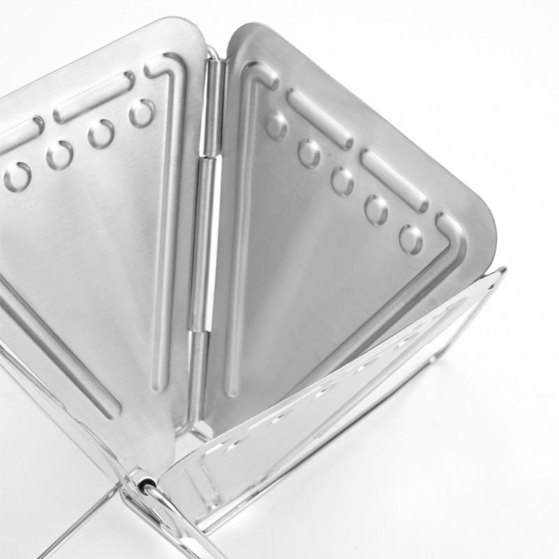 304 stainless steel coffee dri - Camping Cooking Container review and price