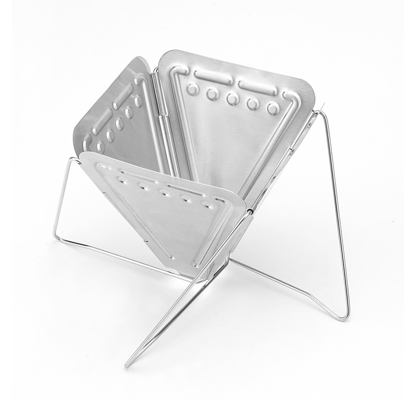 304 stainless steel coffee dri - Camping Cooking Container review and price