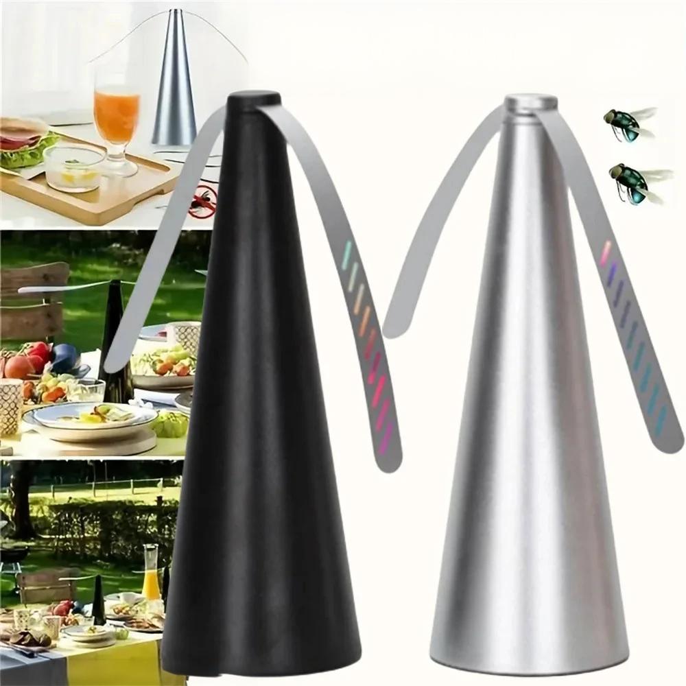Portable Fly Repeller Table Fa - Camping Cooking Table review and price