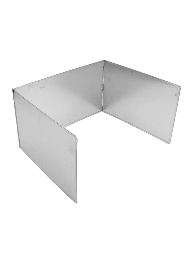 /Stainless /Steel /Foldable Ca - Camping Hiking Cooking review and price